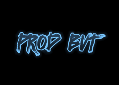 PRODBVT's profile picture