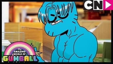 senan's profile picture