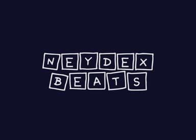 NEYDEX's profile picture