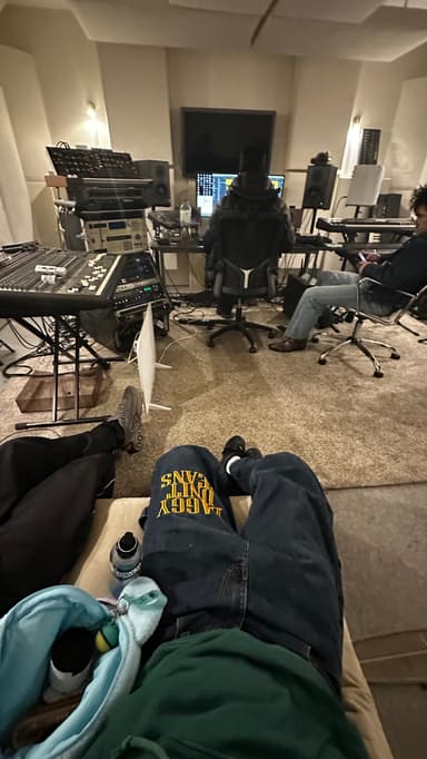 Prod.f1lip's profile picture