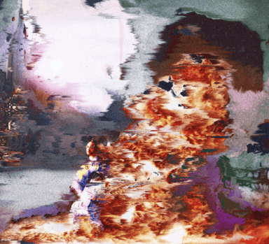 TommyG's profile picture