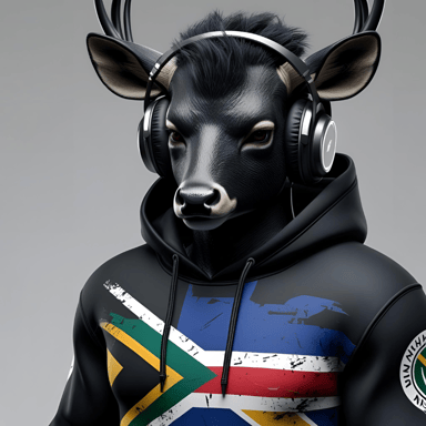 Na7htali.Ras's profile picture