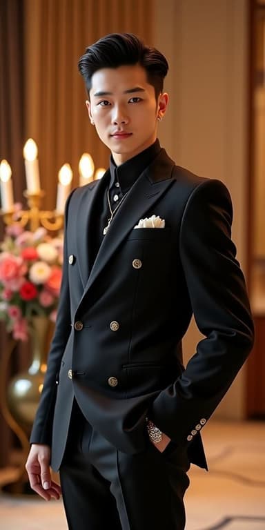 LitoPinto's profile picture