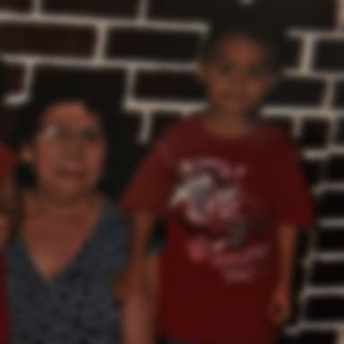 chicomadethatt's profile picture