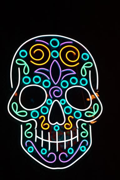 HC_Beats's profile picture