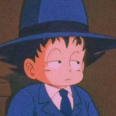 prod_embii's profile picture