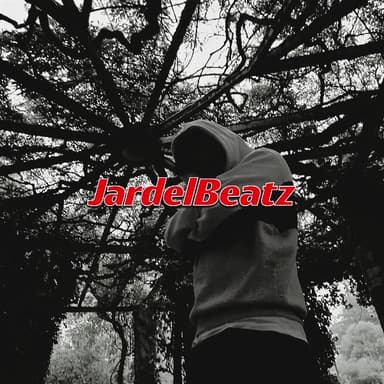 JardelBeatz's profile picture