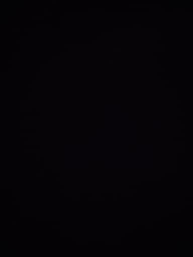prodhorror's profile picture