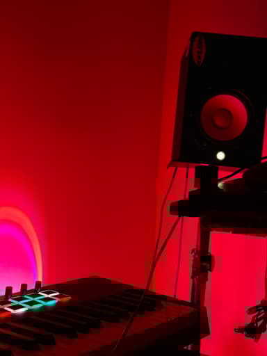 Drexta's profile picture