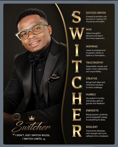 Switcher_flows's profile picture