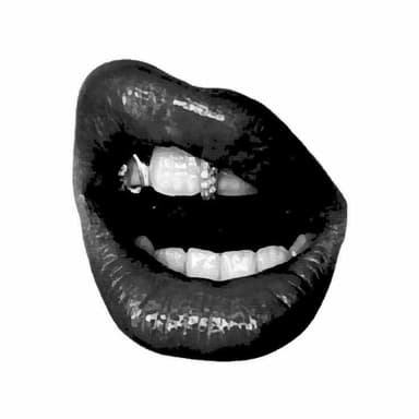 juliano's profile picture