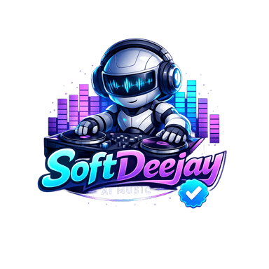 SoftDeejay's profile picture
