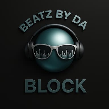 beatzbydablock's profile picture