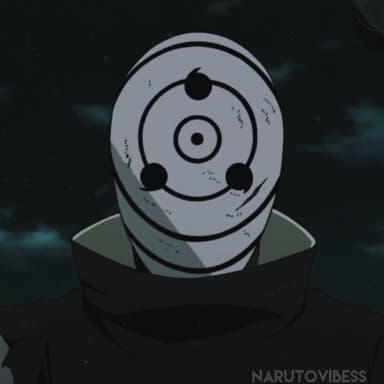 juneruthless's profile picture