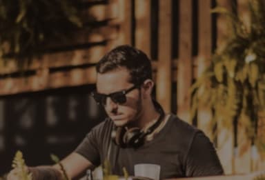 Zbeats's profile picture