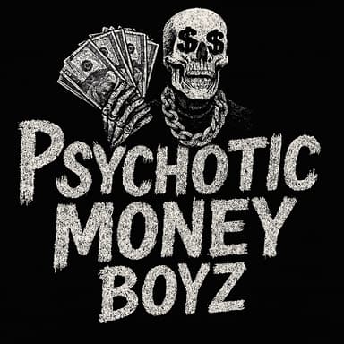 PsychoticMoneyBoyz's profile picture