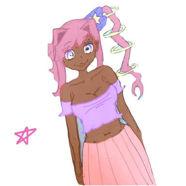 Inso's profile picture