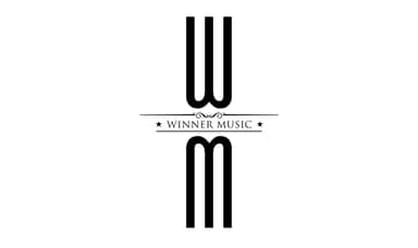 DavidWinner360's profile picture