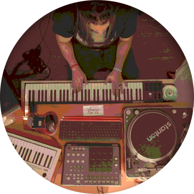 MirageMadeIt's profile picture