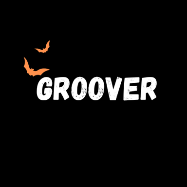 GROOVER's profile picture