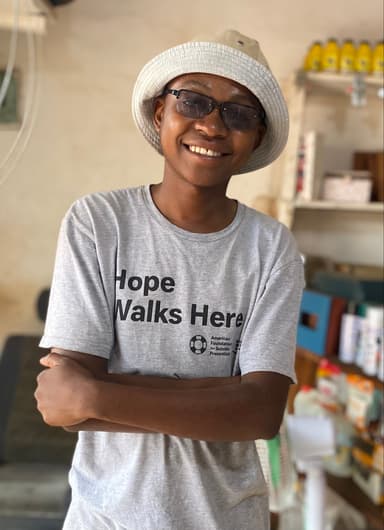 KOLDINK BEATS's profile picture