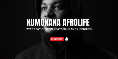 kumonana afrolife's profile picture
