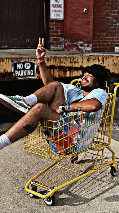 2eUce2's profile picture