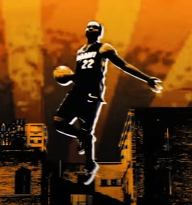 esmska22's profile picture