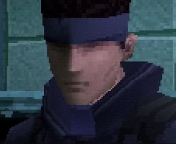 dard0's profile picture