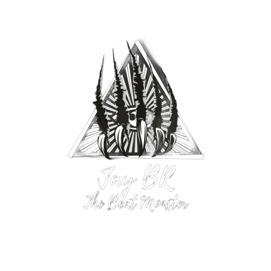 Jay BR "The Beat Monster"'s profile picture