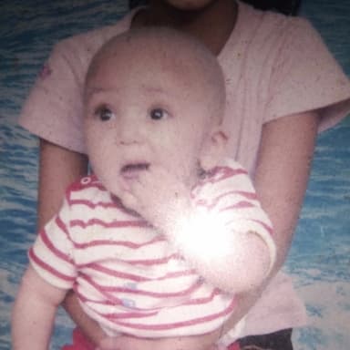 SikiBiki's profile picture