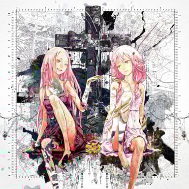 coded's profile picture