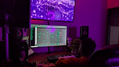 ShinkoBeats's profile picture