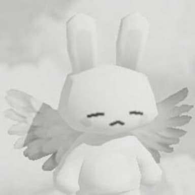 dnwr's profile picture