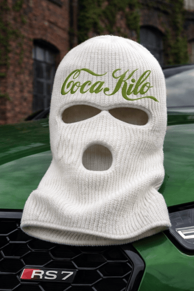 coca_kilo's profile picture