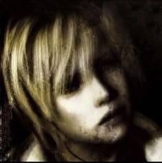 ilvyu's profile picture