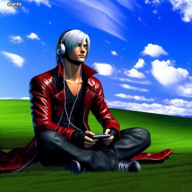 mahdigreb__'s profile picture