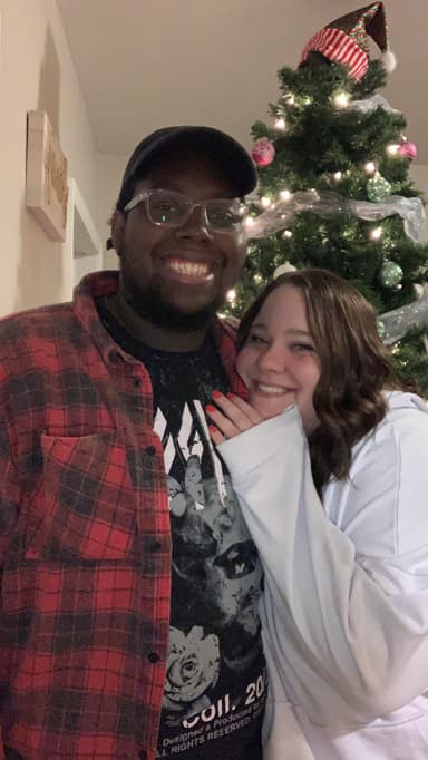 1madebyet's profile picture