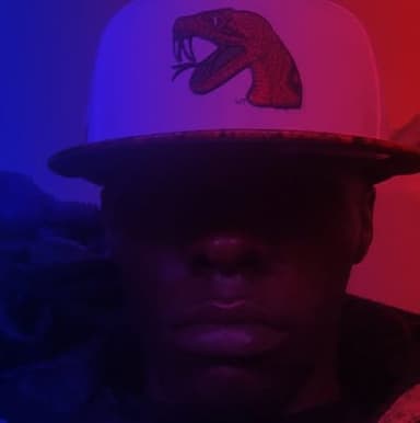 blackdiamond31's profile picture