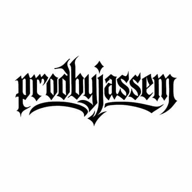 prodbyjassem's profile picture