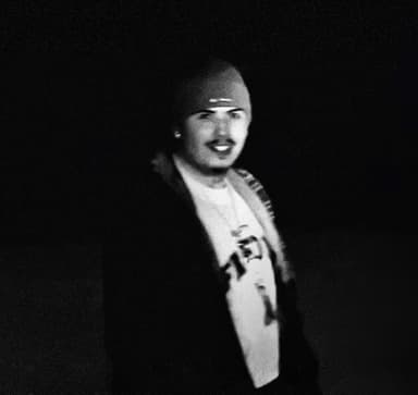 zivsick's profile picture