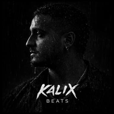 Kalix beats's profile picture
