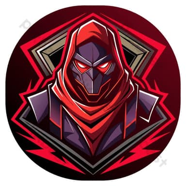 Talisca's profile picture