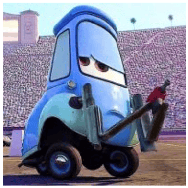 LukeATakeItAway's profile picture