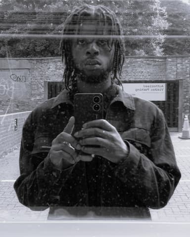 brokeboi_bts's profile picture