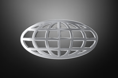 earthday's profile picture