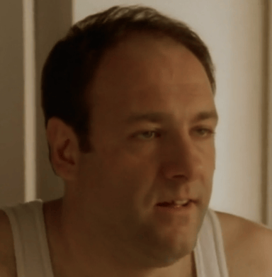 souvlaki's profile picture