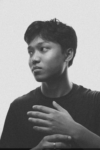 daynbeats's profile picture