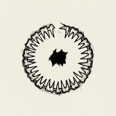 Ad.vm's profile picture