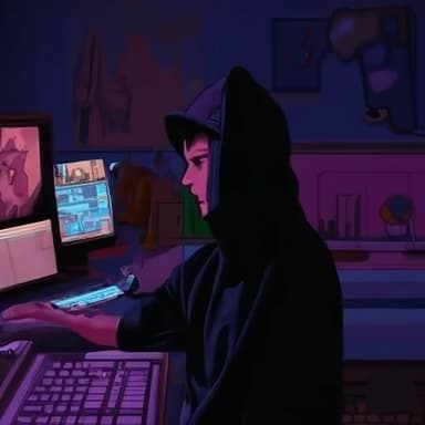 magiloop's profile picture